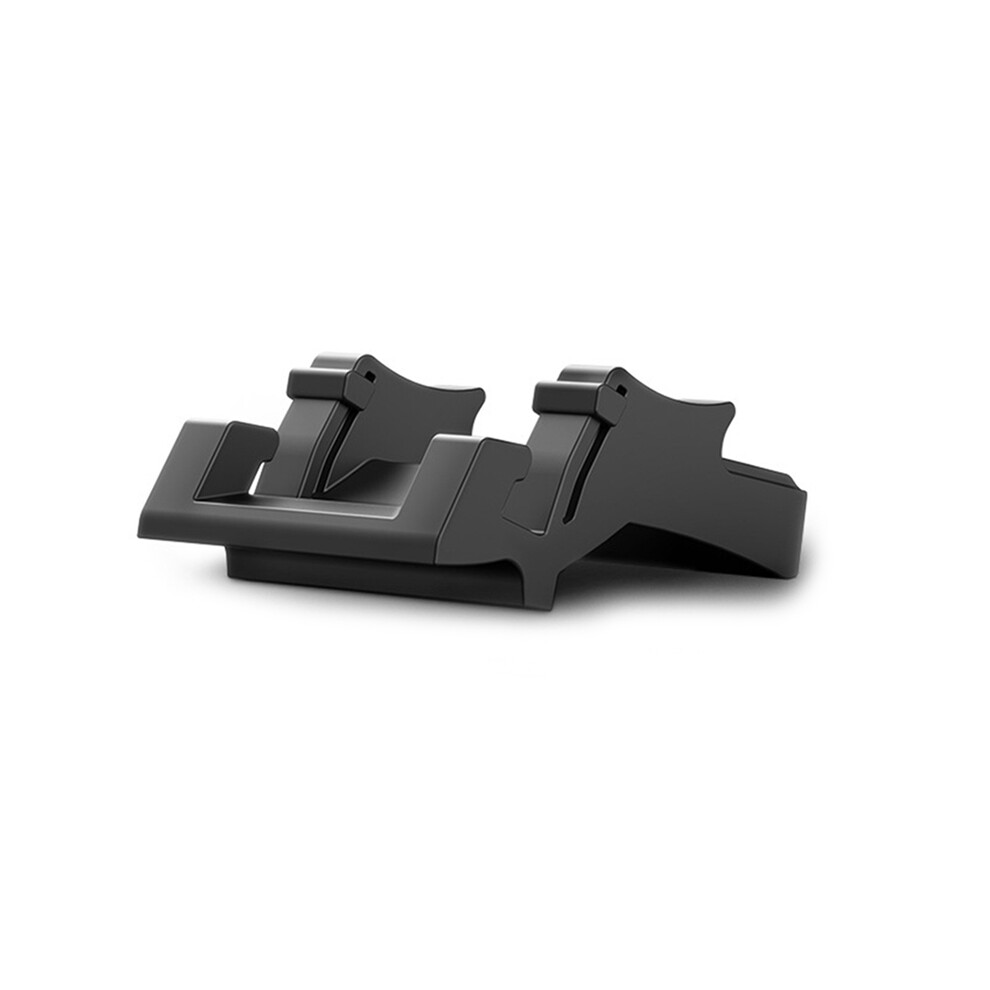 Dashboard Air Vent Clip Cell Phone Holder Silicone Holderauto Interior Accessories For 3 /Y 4853284750163