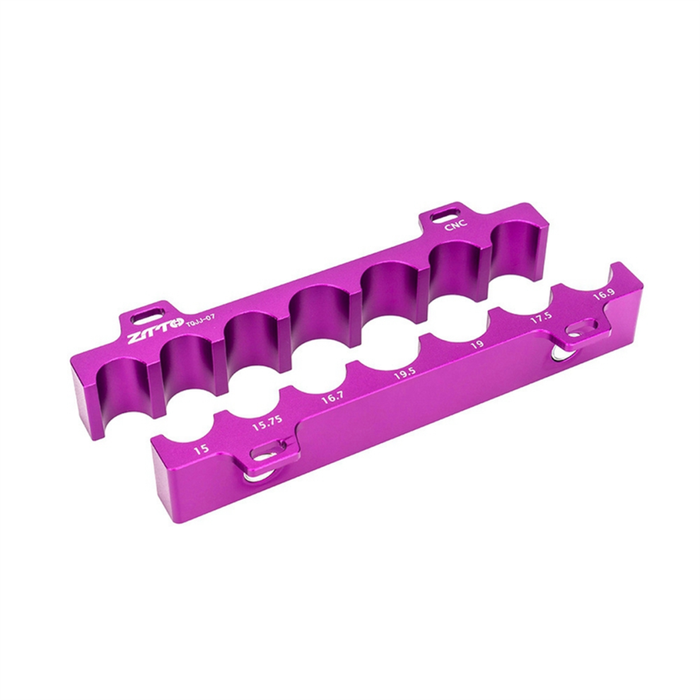 Universal Table Vise - Multi-Size Clamp Tool For Vehicle Suspension, Worktable Bench Jaw Vice, Multifunctional Fixtures 4851161985905