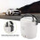 Mini Rice Cooker Car Portable Travel Non-Stick Multi-Function Electric EU Plug 3