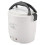 Mini Rice Cooker Car Portable Travel Non-Stick Multi-Function Electric EU Plug 7