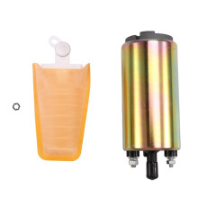 23221-74010 Car Fuel Pump for Celica ST185 3SGTE 2.0L L4 23221-50020 1989-1993