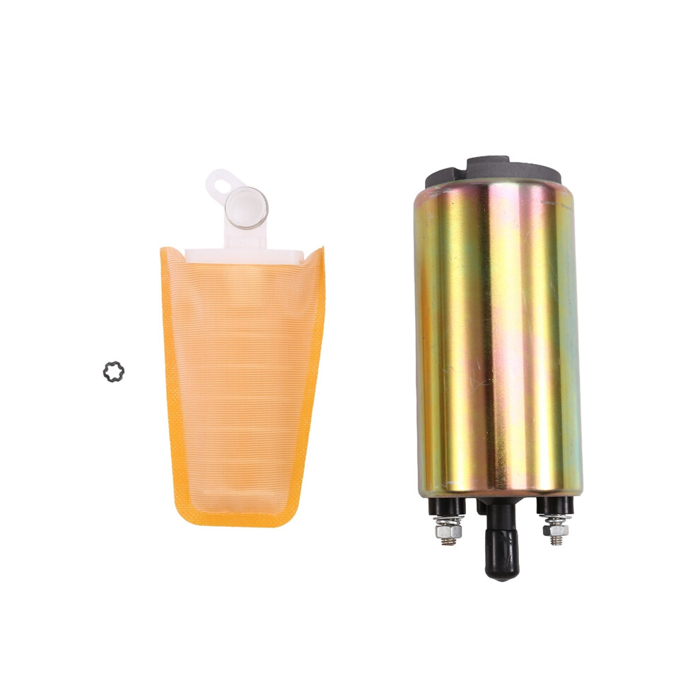 23221-74010 Car Fuel Pump For Celica St185 3Sgte 2.0L L4 23221-50020 1989-1993 4853284751504