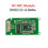 RFID Reader Mini Embedded HF NFC Module RF Antenna Integration 13.56MHz ICM522-C5-5 Read/Write 1