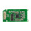 RFID Reader Mini Embedded HF NFC Module RF Antenna Integration 13.56MHz ICM522-C5-5 Read/Write 4