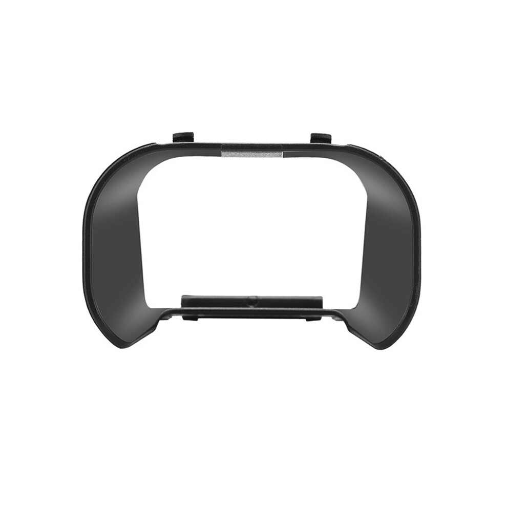 Lens Cover For Mini/Mini 2/Mini Se Hood Sunshade Protective Anti-Glare Gimbal Camera Guard 4853284752662
