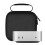 For Mini Hard Carrying Case Shockproof Travel Storage Bag Protective for Pro/ Chip 4