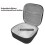 For Mini Hard Carrying Case Shockproof Travel Storage Bag Protective for Pro/ Chip 7