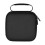 For Mini Hard Carrying Case Shockproof Travel Storage Bag Protective for Pro/ Chip 1