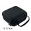 For Mini Hard Carrying Case Shockproof Travel Storage Bag Protective for Pro/ Chip 6