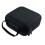 For Mini Hard Carrying Case Shockproof Travel Storage Bag Protective for Pro/ Chip 8