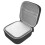 For Mini Hard Carrying Case Shockproof Travel Storage Bag Protective for Pro/ Chip 5