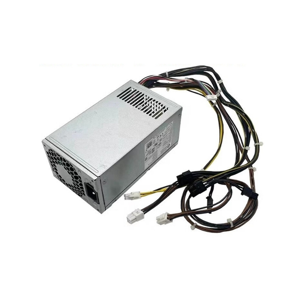 Power Supply For 800 G4 G5 G6 550W Replaceable L75200-001 L75200-004 L77487-001 Pa-5551-1Ha 4851161919993