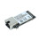Eport-E20 Network Server Port 3.3v Serial to Ethernet Embedded Module IOT Device Support DHCP IP Telnet Modbus 3