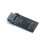 Eport-E20 Network Server Port 3.3v Serial to Ethernet Embedded Module IOT Device Support DHCP IP Telnet Modbus 7