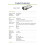Eport-E20 Network Server Port 3.3v Serial to Ethernet Embedded Module IOT Device Support DHCP IP Telnet Modbus 10