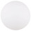 Silicone Diffuser for RC 60B, Mini Reflector Softbox, Enhances Lighting Effects 4