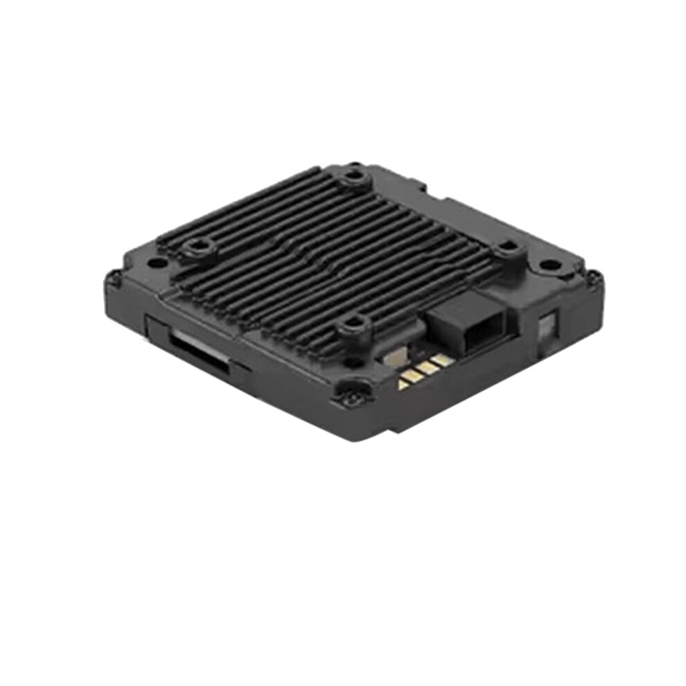 For Hd 2K Vtx Module 5.8Ghz 8Gb For Fpv Rc Drone Goggles 4851161920395