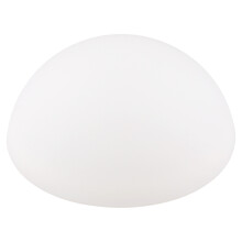 Silicone Diffuser for RC 60B, Mini Reflector Softbox, Enhances Lighting Effects