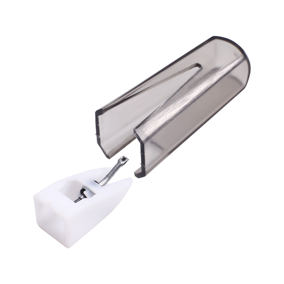 For Replacement Stylus Generation High Wind Concorde Super Aircraft Needle 4851161921057