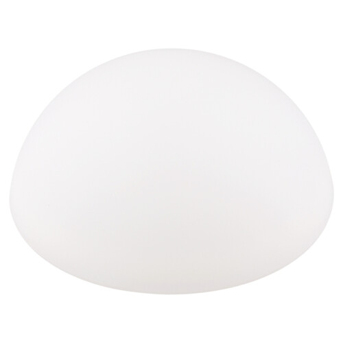 Silicone Diffuser for RC 60B, Mini Reflector Softbox, Enhances Lighting Effects 1