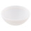 Silicone Diffuser for RC 60B, Mini Reflector Softbox, Enhances Lighting Effects 3