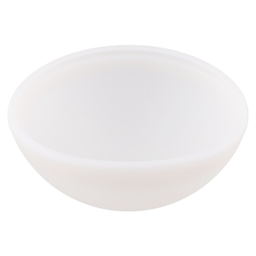 Silicone Diffuser for RC 60B, Mini Reflector Softbox, Enhances Lighting Effects 2