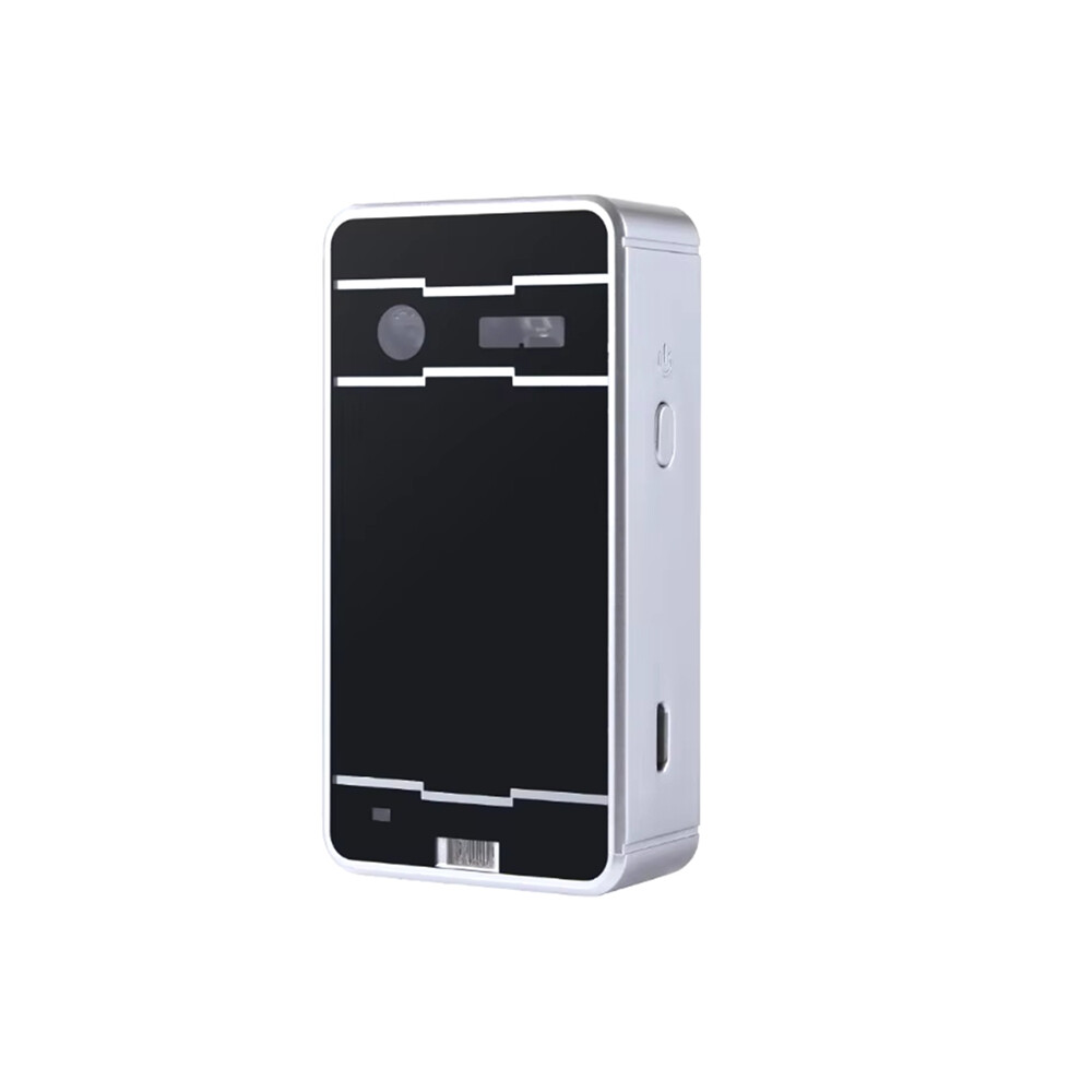 Virtual Keyboard Bluetooth Wireless Touch Projector Phone Keyboards For Computer Pad Laptop With Mouse Function 4851161920548