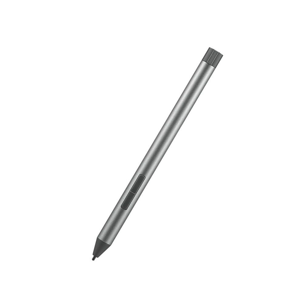 For Digital Pen 3 Compatible With For Yoga 6/7/9 Pen,Yogabook 9 Ii,Ideapad Flex 5 Pen,Thinkbook 13X G2 4851161918262