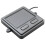 Wired USB Touchpad Mouse for Desktop and Laptop Portable Enhanced Touch Sensitivity Design 4
