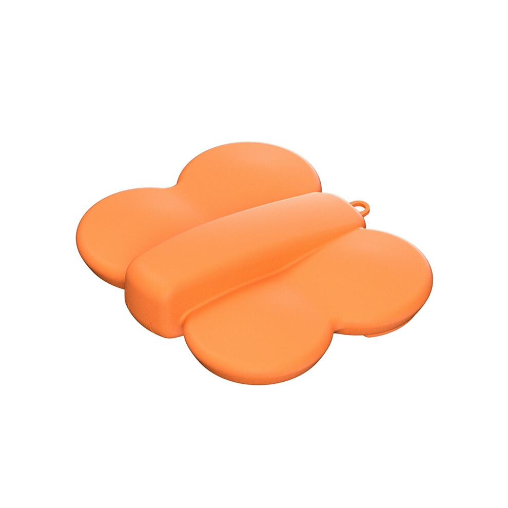 Butterfly Storage Box Drop-Proof Carrying Case Dust-Proof Portable Body Bag Protective for NEO Drone Accessories D-image-OPC-PGDRNSK-NEW