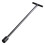 Heavy Duty Gimbal Bearing Puller Remover for Alpha Boat 7