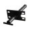 Heavy Duty Gimbal Bearing Puller Remover for Alpha Boat 4