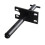 Heavy Duty Gimbal Bearing Puller Remover for Alpha Boat 1