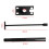 Heavy Duty Gimbal Bearing Puller Remover for Alpha Boat 9