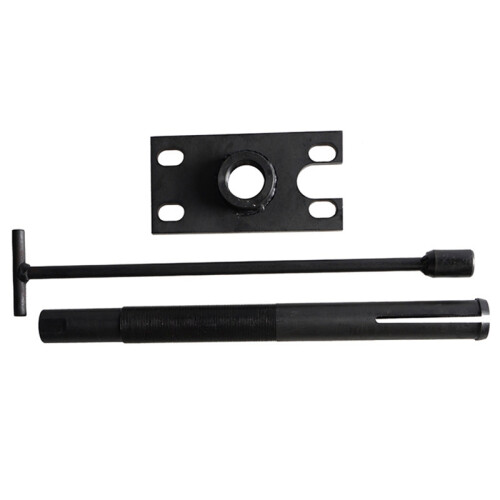 Heavy Duty Gimbal Bearing Puller Remover for Alpha Boat 2