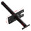 Heavy Duty Gimbal Bearing Puller Remover for Alpha Boat 5