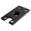 Heavy Duty Gimbal Bearing Puller Remover for Alpha Boat 8