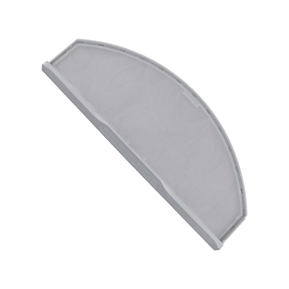 WP53-0918, for Filter Cotton Fluffer Element-image-OPC-PGDRNVD-NEW