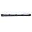 3X UTP 24 Port Rj45 Patch Panel Rack Cable Wall Mounted Bracket Connector Tool Ethernet Lan Network Adapter CAT6 4