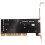 3X 3114 Array Card SATA Expansion 4-Port PCI to Conversion 6