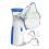 Portable Nebuliser Machine USB Battery Operated 1