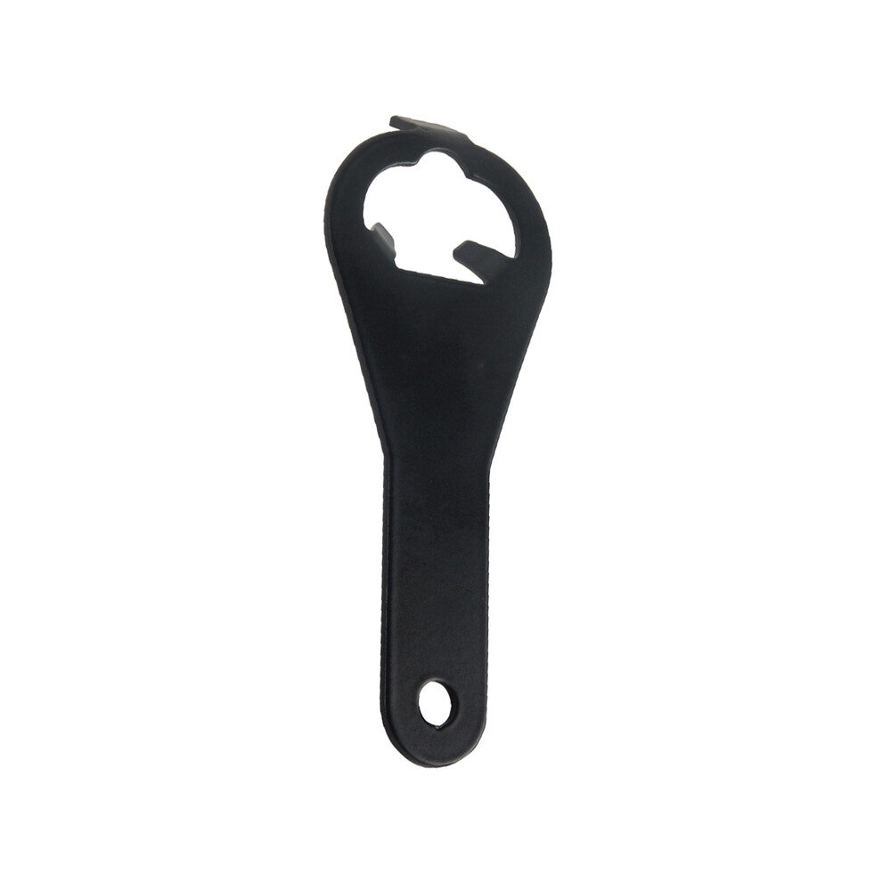 35Mm Film Cassette Opener Tool For Anti-Slip Grip, Darkroom Processing Equipment, Photography Accessories 4851161921958