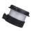 SN-27 Metal Interchangeable Mount for Bowens Accessories to be Used Flash 6