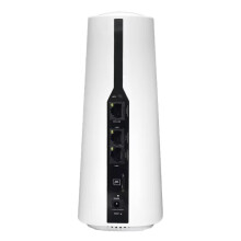 M55 V510 ESIM Modem 5G WiFi5 WiFi 6 Fixed Wireless Access AC1200 Indoor LTE CPE SIM Slot Router EU-plug
