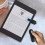 Wireless Page Turner Remote Control E-Book Clicker for Ereaders Tablet Camera 7