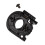 MT-V-28B Shield Base for MT Thunder 4 Shield Base Replacement Spare Parts 1 Pair Include Screws 3