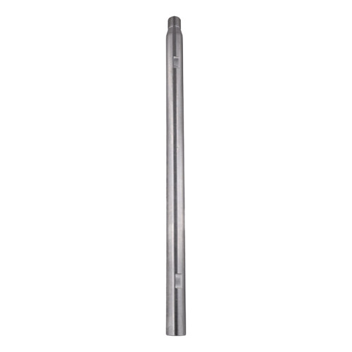 1Pc Diamond Core Bit Extension for M22 Thread Rod Water Drill Power Tool Thin Wall 500mm