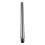 1Pc Diamond Core Bit Extension for M22 Thread Rod Water Drill Power Tool Thin Wall 500mm 8