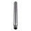 1Pc Diamond Core Bit Extension for M22 Thread Rod Water Drill Power Tool Thin Wall 300mm 1