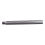 1Pc Diamond Core Bit Extension for M22 Thread Rod Water Drill Power Tool Thin Wall 300mm 4